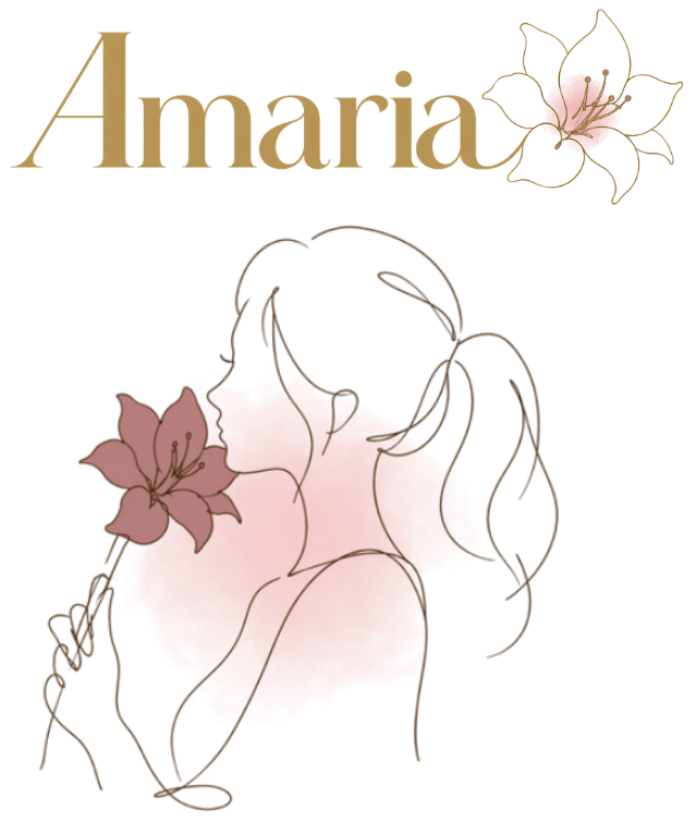 Amaria