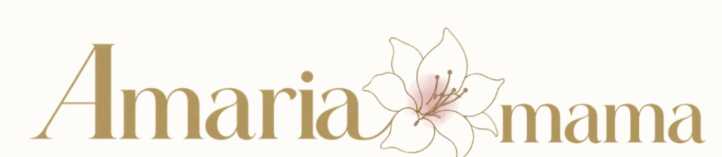 Amaria mama